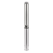 Скважинный насос Belamos 6TF 120/35 (диаметр 144мм, кабель 1,5м)