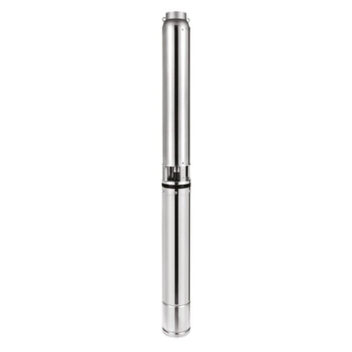 Скважинный насос Belamos 6TF 150/35 (диаметр 144мм, кабель 1,5м)