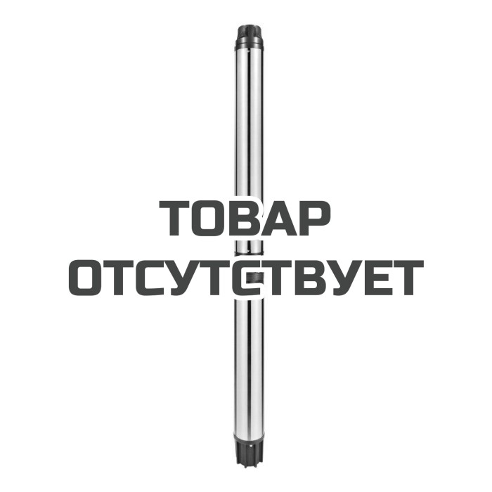 Скважинный насос Belamos 6TR 100/67 (диаметр 146мм, кабель 1,5м)
