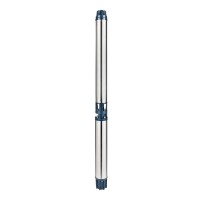 Скважинный насос Belamos 6TR 155/67 (диаметр 146мм, кабель 1,5м)