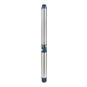 Скважинный насос Belamos 6TR 185/67 (диаметр 146мм, кабель 1,5м)