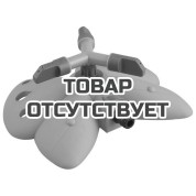 Импульсный разбрызгиватель Belamos 8107