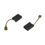 Щетки графитовые ELITECH 1203.002400