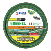 Шланг Belamos Greenel 3/4&quot; х 50м