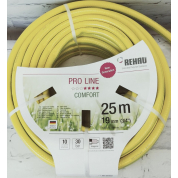 Шланг REHAU Proline 1/2&quot; х 50м