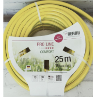 Шланг REHAU Proline 1/2&quot; х 50м