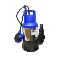 Насос погружной Omega НРР1000 Н30м каб 10м