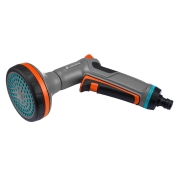 Распылитель для цветочных клумб Gardena Comfort