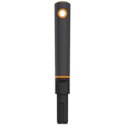 Ручка малая Fiskars QuikFit™
