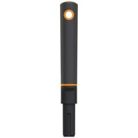 Ручка малая Fiskars QuikFit™