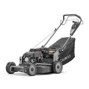 Газонокосилка бензиновая CAIMAN Ixo Prime 55CLV