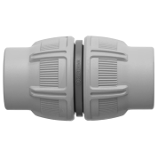 Фиттинг Gardena Liano&trade; 1/2"