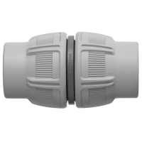 Фиттинг Gardena Liano&trade; 1/2"