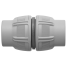 Фиттинг Gardena Liano&trade; 1/2"