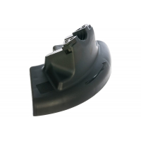 Защитный кожух для триммера Ryobi RAC137 5132002764