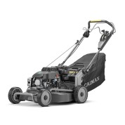 Газонокосилка бензиновая CAIMAN Ixo Prime 55CLV BBC