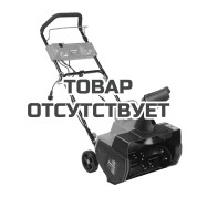 Снегоуборщик электрический Patriot PS 2300 Е