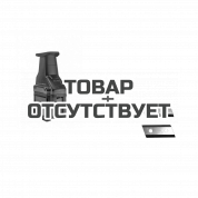 Измельчитель ножевой GEOS MH 2810 EASY CRUSH (AL-KO MH 2810) + нож в подарок!