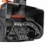 Снегоуборщик электрический Patriot PS 2450 Е