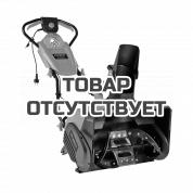 Снегоуборщик электрический Patriot PS 2450 Е