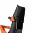 Снегоуборщик электрический Patriot PS 2450 Е