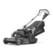 Газонокосилка бензиновая CAIMAN Ixo Prime&nbsp;58CVR AL