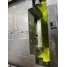 Измельчитель садовых веток Ryobi RSH2545B (Уценка)