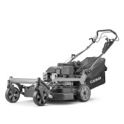 Газонокосилка бензиновая CAIMAN Twino 80CV SW