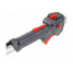 Бензиновый высоторез EFCO PTH 2500-10
