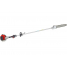 Бензиновый высоторез EFCO PTH 2500-10