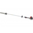 Бензиновый высоторез EFCO PTH 2500-10
