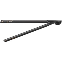 Большой плоскостной сучкорез Fiskars SingleStep™ L38