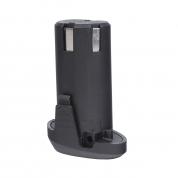 Аккумулятор PATRIOT BL072 7.2V