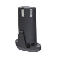 Аккумулятор PATRIOT BL072 7.2V
