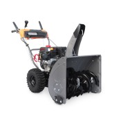 Снегоуборщик Villartec WB 9066E