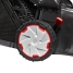 Газонокосилка бензиновая EFCO LR 44 PK COMFORT PLUS