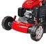 Газонокосилка бензиновая EFCO LR 44 PK COMFORT PLUS