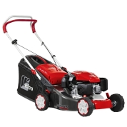 Газонокосилка бензиновая EFCO LR 44 PK COMFORT PLUS