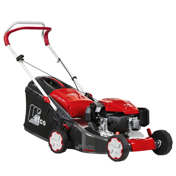 Газонокосилка бензиновая EFCO LR 44 PK COMFORT PLUS