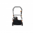Аэратор бензиновый Villartec AB 4140
