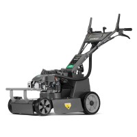 Косилка для высокой травы CAIMAN Fasto X Prime 55CV