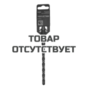 Бур SDS + ELITECH 8х160 1820.027000