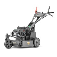 Косилка для высокой травы CAIMAN Fasto X Prime 55CV SW