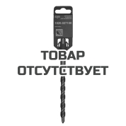 Бур SDS + ELITECH 10х160 1820.027100