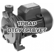 Консольный поверхностный насос UNIPUMP CPM-146