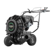 Воздуходувка CAIMAN Stormo 420C