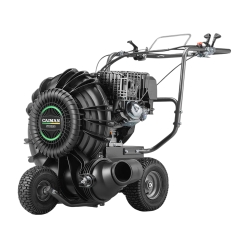 Воздуходувка CAIMAN Stormo 420C
