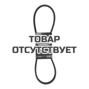 Ремень для снегоуборщика Сибирь 110 Patriot 4LXP895