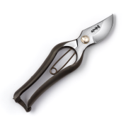 Секатор CAIMAN High Carbon steel CT-14