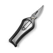 Секатор CAIMAN High Carbon steel CT-19